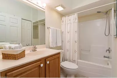 26651 Rosewood Pointe Cir #204, Bonita Springs, FL 34135 - Photo 5