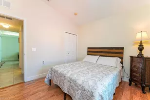 26651 Rosewood Pointe Cir, Bonita Springs, FL 34135 - Photo 7