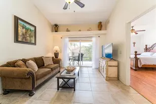 26651 Rosewood Pointe Cir, Bonita Springs, FL 34135 - Photo 15