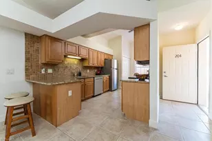 26651 Rosewood Pointe Cir, Bonita Springs, FL 34135 - Photo 21