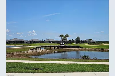 5897 Sunningdale St, Ave Maria, FL 34142 - Photo 25