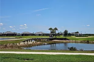 5897 Sunningdale St, Ave Maria, FL 34142 - Photo 25