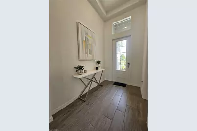 5897 Sunningdale St, Ave Maria, FL 34142 - Photo 9