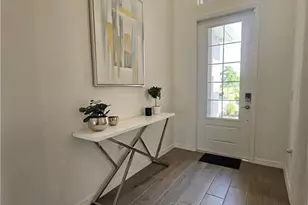 5897 Sunningdale St, Ave Maria, FL 34142 - Photo 9