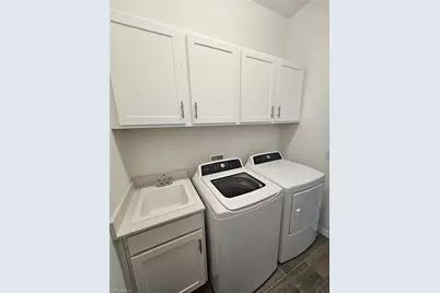 5897 Sunningdale St, Ave Maria, FL 34142 - Photo 29