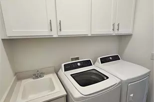 5897 Sunningdale St, Ave Maria, FL 34142 - Photo 29