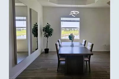 5897 Sunningdale St, Ave Maria, FL 34142 - Photo 7