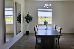 5897 Sunningdale St, Ave Maria, FL 34142 - Photo 7