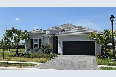 5897 Sunningdale St, Ave Maria, FL 34142 - Photo 21