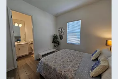 5897 Sunningdale St, Ave Maria, FL 34142 - Photo 19