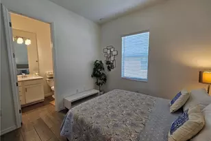 5897 Sunningdale St, Ave Maria, FL 34142 - Photo 19