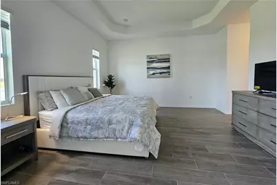 5897 Sunningdale St, Ave Maria, FL 34142 - Photo 11