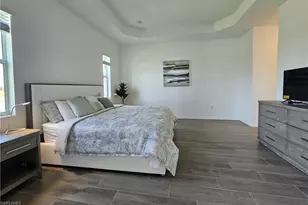 5897 Sunningdale St, Ave Maria, FL 34142 - Photo 11