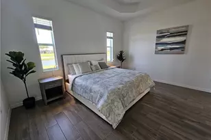 5897 Sunningdale St, Ave Maria, FL 34142 - Photo 27