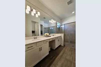 5897 Sunningdale St, Ave Maria, FL 34142 - Photo 13