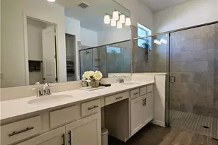 5897 Sunningdale St, Ave Maria, FL 34142 - Photo 13