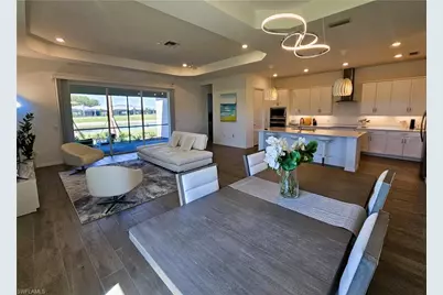 5897 Sunningdale St, Ave Maria, FL 34142 - Photo 5