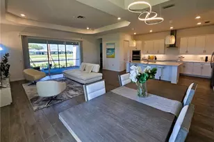 5897 Sunningdale St, Ave Maria, FL 34142 - Photo 5