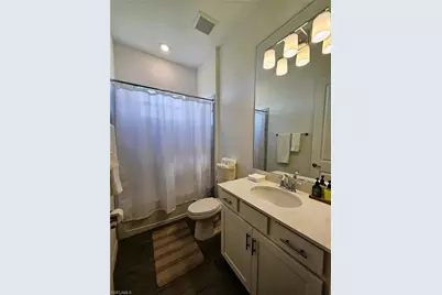 5897 Sunningdale St, Ave Maria, FL 34142 - Photo 15