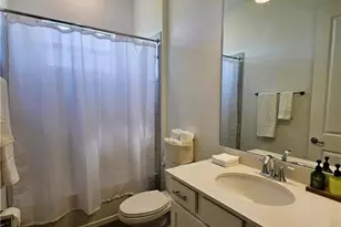 5897 Sunningdale St, Ave Maria, FL 34142 - Photo 15