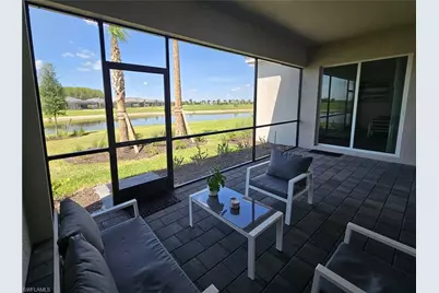 5897 Sunningdale St, Ave Maria, FL 34142 - Photo 1