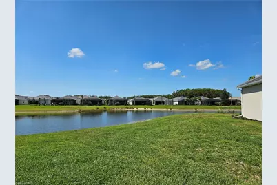 5897 Sunningdale St, Ave Maria, FL 34142 - Photo 23