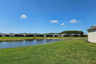 5897 Sunningdale St, Ave Maria, FL 34142 - Photo 23