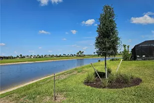 5897 Sunningdale St, Ave Maria, FL 34142 - Photo 3