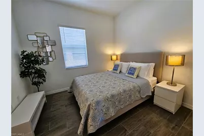 5897 Sunningdale St, Ave Maria, FL 34142 - Photo 17