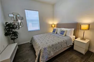 5897 Sunningdale St, Ave Maria, FL 34142 - Photo 17