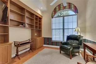 4594 Snowy Egret Dr, Naples, FL 34119 - Photo 11