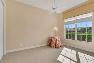 4594 Snowy Egret Dr, Naples, FL 34119 - Photo 17