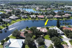 4594 Snowy Egret Dr, Naples, FL 34119 - Photo 29