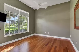 4594 Snowy Egret Dr, Naples, FL 34119 - Photo 19
