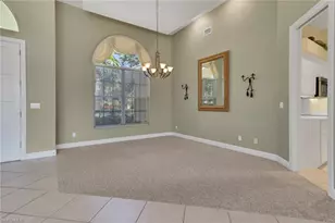 4594 Snowy Egret Dr, Naples, FL 34119 - Photo 5