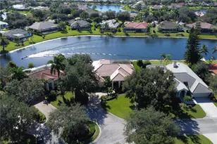 4594 Snowy Egret Dr, Naples, FL 34119 - Photo 27
