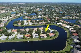 4594 Snowy Egret Dr, Naples, FL 34119 - Photo 35
