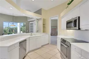 4594 Snowy Egret Dr, Naples, FL 34119 - Photo 3