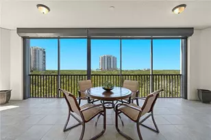 24031 Via Castella Dr, Bonita Springs, FL 34134 - Photo 33