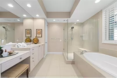 24031 Via Castella Dr #1302, Bonita Springs, FL 34134 - Photo 19