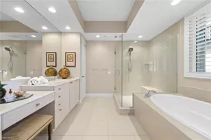 24031 Via Castella Dr, Bonita Springs, FL 34134 - Photo 19