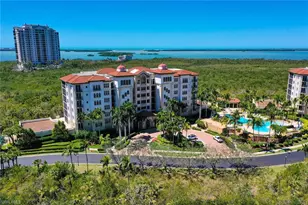 24031 Via Castella Dr, Bonita Springs, FL 34134 - Photo 45