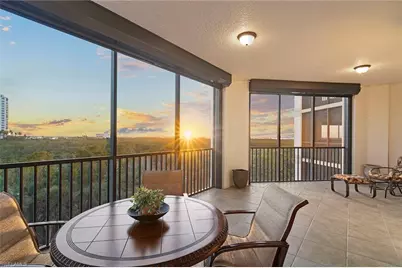 24031 Via Castella Dr #1302, Bonita Springs, FL 34134 - Photo 35