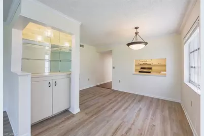 315 Saint Andrews Blvd #D5, Naples, FL 34113 - Photo 9