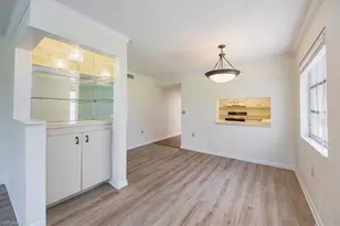 315 St Andrews Blvd, Naples, FL 34113 - Photo 9