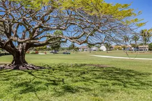 315 St Andrews Blvd, Naples, FL 34113 - Photo 17