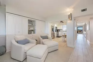 6300 Pelican Bay Blvd, Naples, FL 34108 - Photo 23