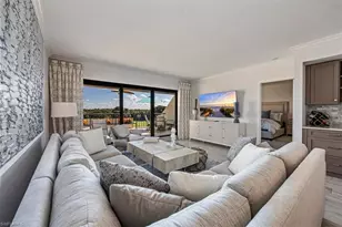 6300 Pelican Bay Blvd, Naples, FL 34108 - Photo 5