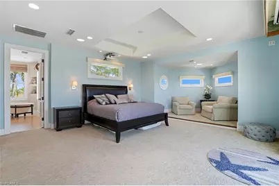 290 Dundee Rd, Fort Myers Beach, FL 33931 - Photo 21