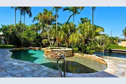 290 Dundee Rd, Fort Myers Beach, FL 33931 - Photo 39